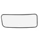 thumbnail image 1 of Retrovisor Espejo Inferior Vidrio Calentado Punto Ciego Punto Izquierdo Lateral para Coche, 1 of 7