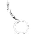 thumbnail image 1 of Tronçonneuse Portable, Scie à Découpe Flexible 10 Mètres Acier Inoxydable Facile pour Camping et Randonnée, 1 of 7