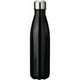 thumbnail image 1 of Taza térmica, botella de acero inoxidable de doble pared, termo, botella deportiva, termo, mantiene las bebidas frías durante 9 horas y calientes durante 12, 500 ml con cepillo para tazas, 1 of 5