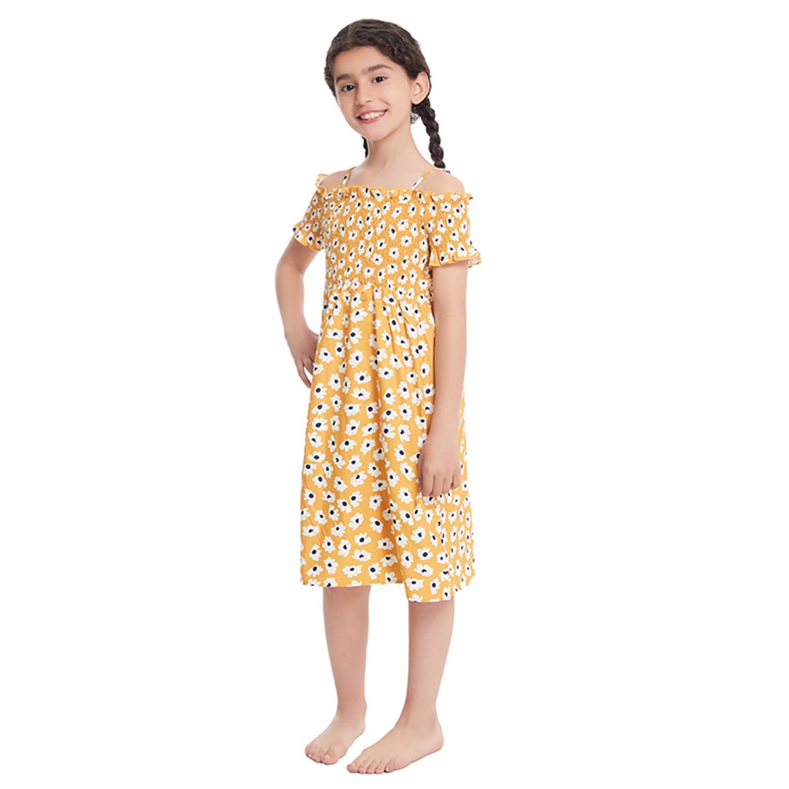 Girls in small clothes best sale