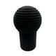 thumbnail image 1 of Portable Silicone Barbell Mine Non-Slip Silicone 360 Rotation Body Exercise Hard Pull Back Muscle Fitness Machine, 1 of 5