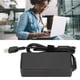 thumbnail image 5 of Adaptador de Fuente de Alimentacia, Fuerte Performance DC Charger para La Serie Lenovo ThinkPad, 5 of 7