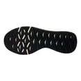 thumbnail image 5 of Tenis Reebok Nfx Trainer deportivo, 5 of 5