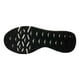 thumbnail image 5 of Tenis Reebok Nfx Trainer deportivo, 5 of 5