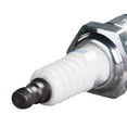 thumbnail image 3 of NGK For Honda Civic/Prelude 1985-1987 Standard Spark Plug Box of 4 (BPR6ES-11) | 7133, 3 of 6