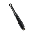 thumbnail image 3 of Amortiguador Trasero Negro Set Italika Dt 125 Delivery (17-22), 3 of 3
