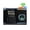 U160, variant on U160 TCP/IP USB Biometric Fingerprint Time Attendance Time Clock Employee Attendance Time Recorder Optional RFID Card - Efficient Management