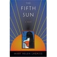 thumbnail image 1 of The Fifth Sun, 1 of 1