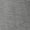 Dark Gray, variant on Dpytoraw Wide Leg Pants High Waist Straight Vertical Vertical Stretch Modern Dance Training Pants Classical Dance Pants Yoga Pants Wide Leg Casual Pants Black M