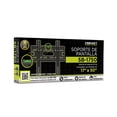 thumbnail image 5 of Soporte Base TV Acero BST  SB-1750 17 a 50 pulgadas VESA 200, 5 of 5