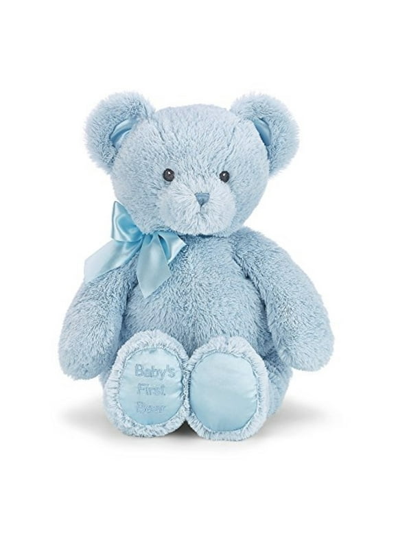 Teddy Bears in Stuffed Animals & Plush Toys 
