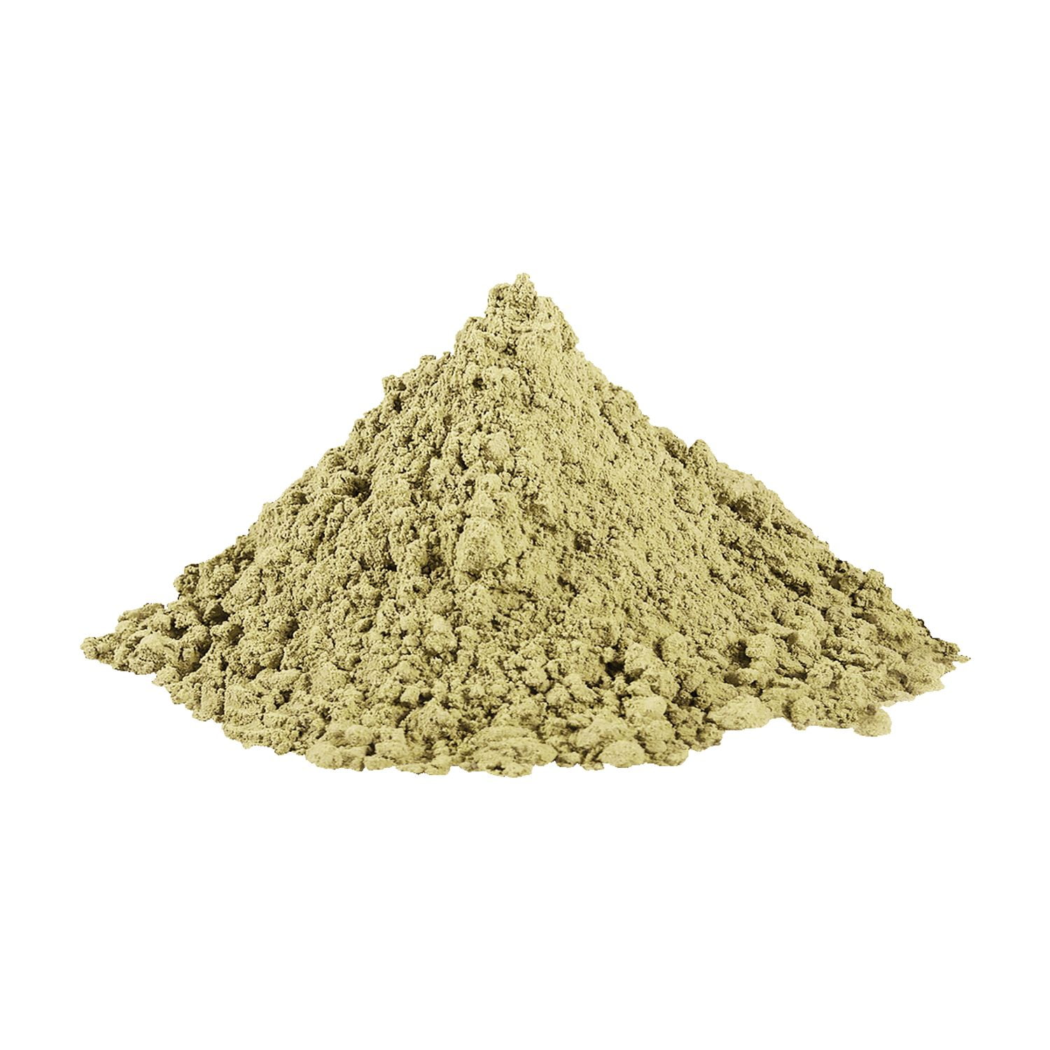 Tea Zone Matcha Green Tea (Grade A) Powder (2.2 lbs)