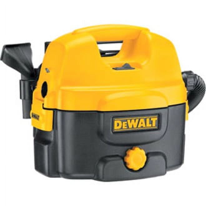 dewalt dc500