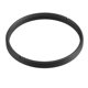 thumbnail image 5 of Anillo de aumento del adaptador de montura de lente de tornillo M39 a M42 de metal de alta precisión, 5 of 8