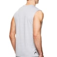 thumbnail image 2 of Head Men's Rumble Sleeveless Tank Top, 2 of 4