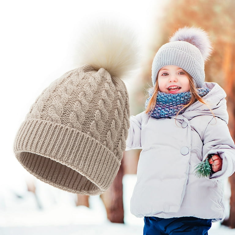 Boys sales hat set