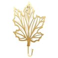 thumbnail image 1 of Estante de almacenamiento para baño, soporte para ropa de cocina, colgador de pared, decoración de habitación, hoja A, 1 of 3