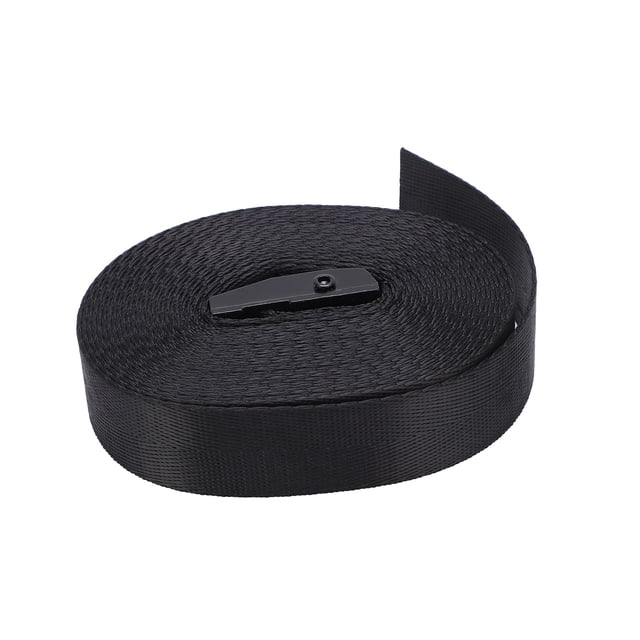 Porte-kayak, 2pcs Sangle d'Arrimage Sangle de Kayak Technologie Révolutionnaire de Sangle d'Arrimage
