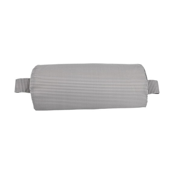 Headrest Pillow Anti Recliner Lounge Chair Pillow for Patio Garden Seat Headrest