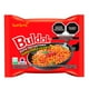 thumbnail image 5 of Sopa instantánea Samyang pollo doble picante 140 g, 5 of 5