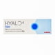 thumbnail image 2 of Hyalo4Skin Gel Caja Con Tubo Con 30 g azul Exfarma Gel con Ácico Hialurónico Gel con Ácico Hialurónico, 2 of 2