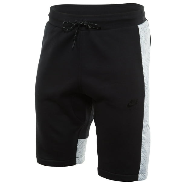 nike tech fleece 2