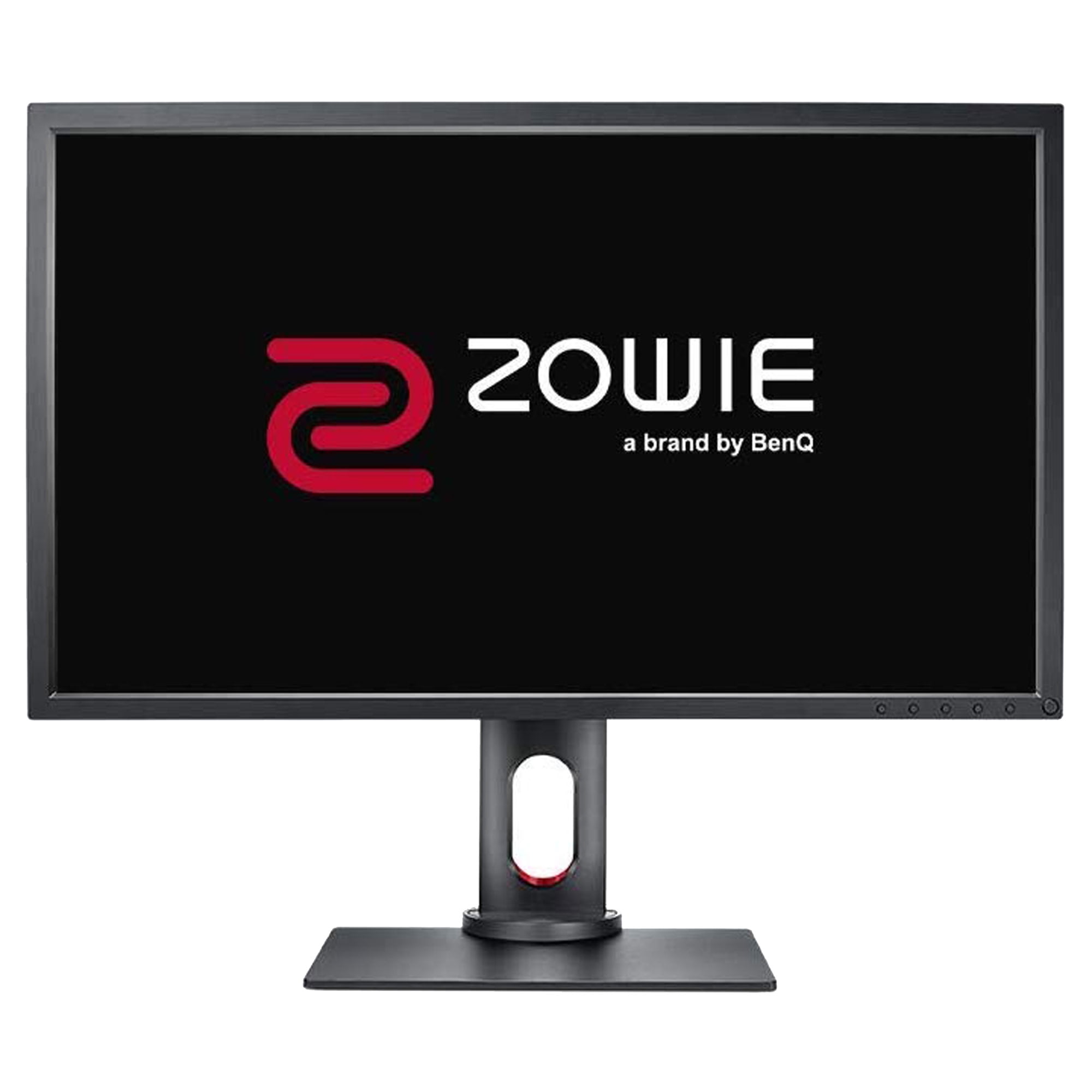 BenQ Zowie XL2411K 24 Inch 144Hz Gaming Monitor | 1080P | Smaller 