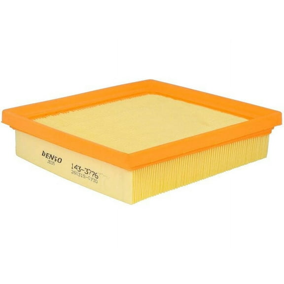 Air Filter - Compatible with 2019 - 2020 UX250h