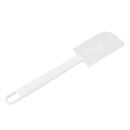 thumbnail image 4 of Silicone Wax Spatulas, Long Handle Wax Scraper Hair Removal Sticks Applicator Rigid Scraper Waxing Spatulas Hard Wax Sticks Waxing Applicator For Home Salon Body Use, 4 of 8