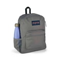 thumbnail image 2 of Mochila Jansport SUPERBREAK PLUS JS0A47LW7H6 Gris, 2 of 5