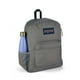 thumbnail image 2 of Mochila Jansport SUPERBREAK PLUS JS0A47LW7H6 Gris, 2 of 5