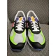 thumbnail image 3 of New Balance 498 Black Red Multicolor Running Shoes Size 13 Men’s ML498DT3, 3 of 4
