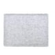 thumbnail image 1 of Tablero de rompecabezas plegable Mat de rompecabezas de rompecabezas Almacenamiento portátil Transporte sin deslizamiento Mat de ahorro portátil Mesa gris 60cmx80cm, 1 of 8