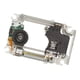 thumbnail image 5 of Conjunto de unidad óptica KEM‑490AAA, lente óptica profesional de repuesto de corte preciso con soporte para PS4 1000 1100, 5 of 9