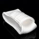 thumbnail image 1 of 60x105mm Consejos de soldadura Tig para dedos, guantes de soldadura con escudo térmico, protectores para dedos para soldadura Tig, guante Tig, 1 of 2