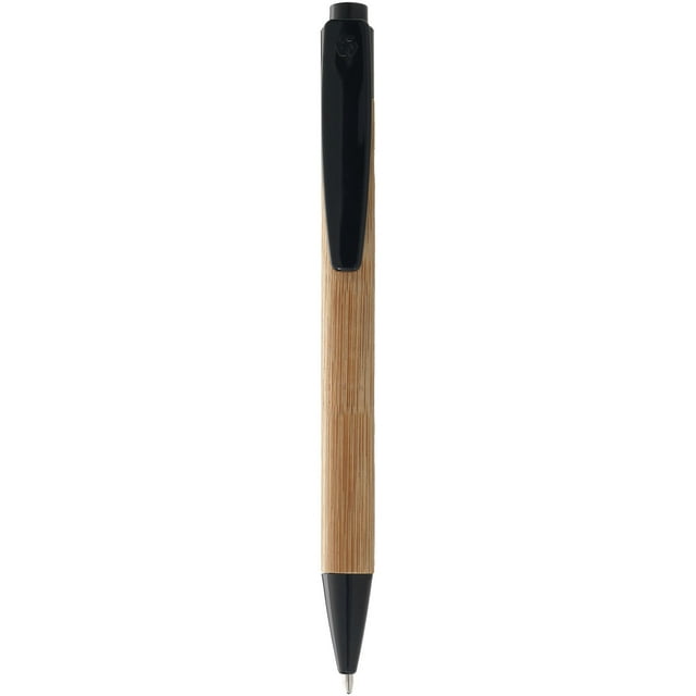 Stylo à Bille Bornéo