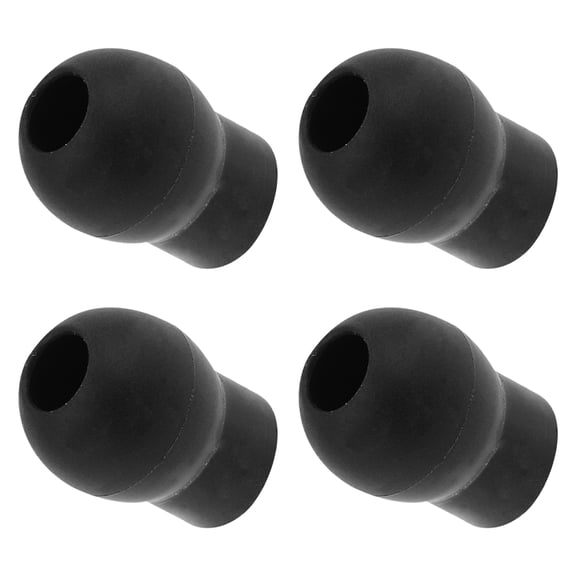 Earplugs Stethoscope Comfortable Earbuds Diaphragm Litmann Accessory Replacement Parts