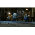 thumbnail image 5 of Lego Harry Potter: Years 5-7 (PS3), 5 of 9