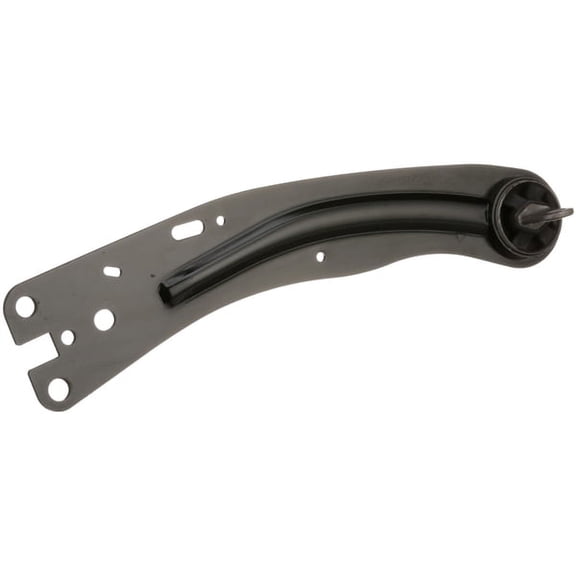 Delphi Suspension Trailing Arm P/N:Tc8059 Fits select: 2013-2018 FORD FOCUS