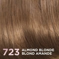 thumbnail image 2 of L'Oréal Paris Casting Natural Gloss Hair Dye, 2 of 9