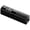Black, variant on UYUH ﻿ Food Vacuum Sealer,Portable Sealing Food Saver - Countertop Vacuum Sealer Machine - For Meat,Meals,Snacks,Candies,Chip,Bags,Flour,Cereal,Storage,Freezer,Kitchen,Home,Office,Travel ﻿