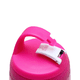 thumbnail image 3 of Termo De Acero Inoxidable Vencort Silicon Rosa 350 ml, 3 of 3