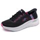thumbnail image 1 of Zapatos Skechers Hands Free Slip-INS Arch FIT 2.0 Talla 8, 1 of 3