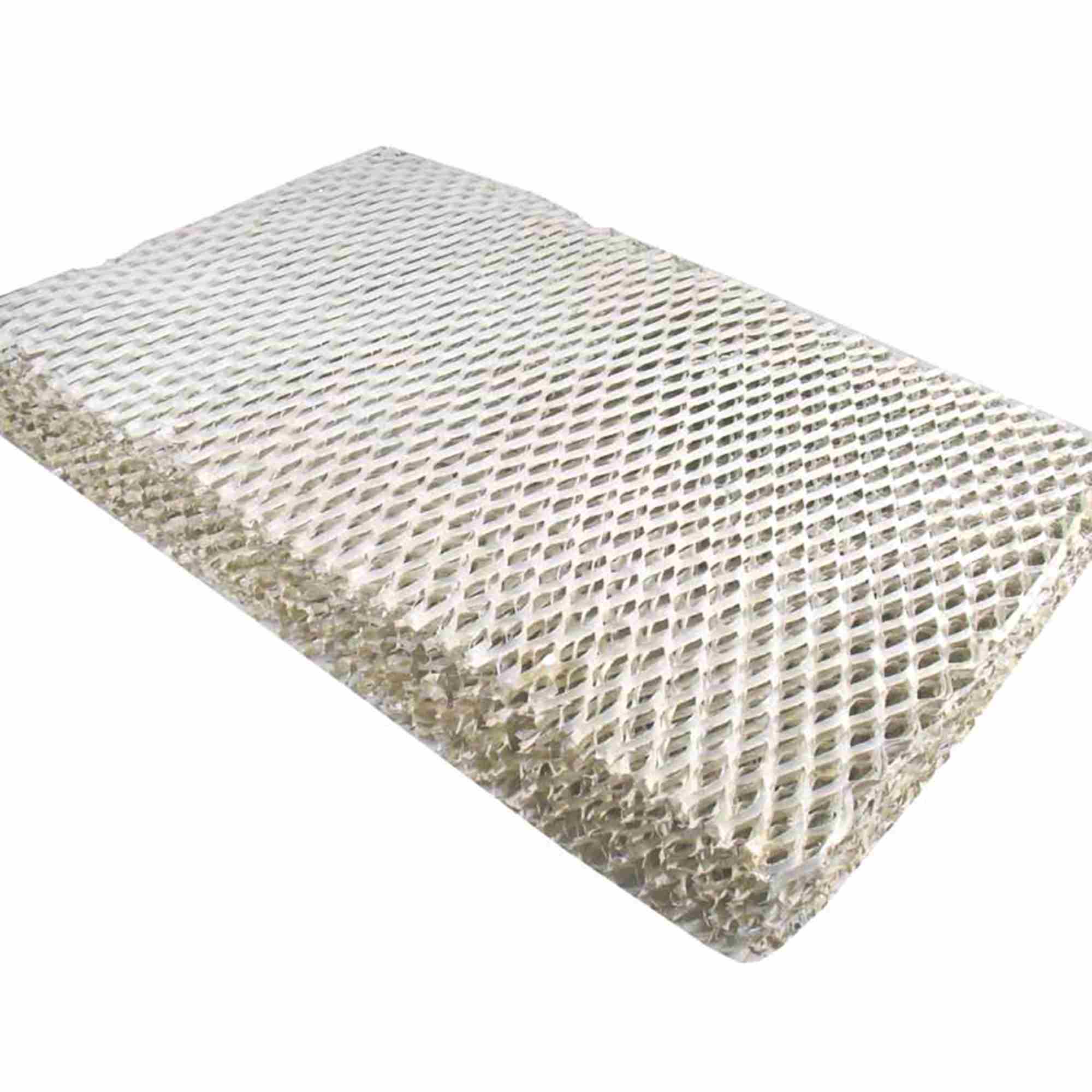 251597003 Trion Humidifier Pad 6 PK