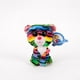 thumbnail image 3 of Tigre Colors Titi 15 cm, 3 of 5
