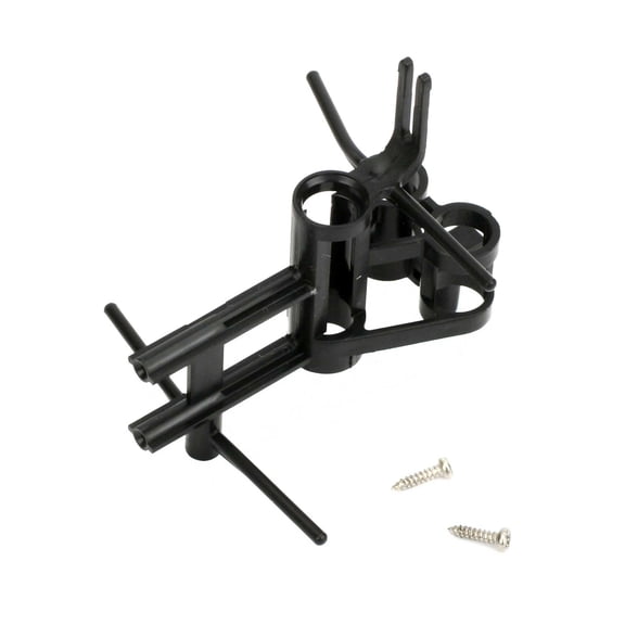 Blade Main Frame Set BMCX2 EFLH2424 Replacement Helicopter Parts
