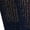 Black/Grey/Navy, variant on Extra-Wide Diabetic Socks by Silver Steps, 3 Pairs
