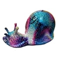 thumbnail image 2 of GROWTH TANK Sculpture, Decorative Centerpiece, Creative Artwork, Animals, Statue Figures For blue, 2 of 9