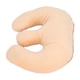 thumbnail image 5 of Almohada De Apoyo Para Los Senos, Práctica Almohada De Algodón A Prueba De Deformaciones, Cojín, Soporte Cómodo Para La Lactancia, 5 of 7