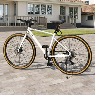 Takara Renzo Green 700c Mens Fixie Bike - Walmart.com Takara Renzo Green 700c Mens Fixie Bike - Walmart.com